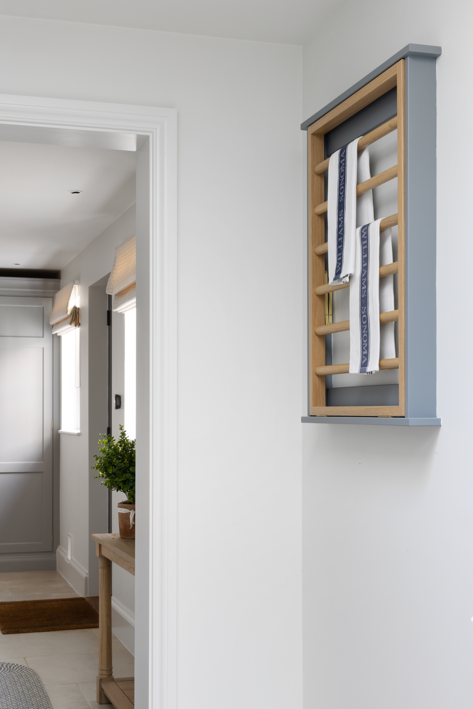 Drying Rack - Image 3