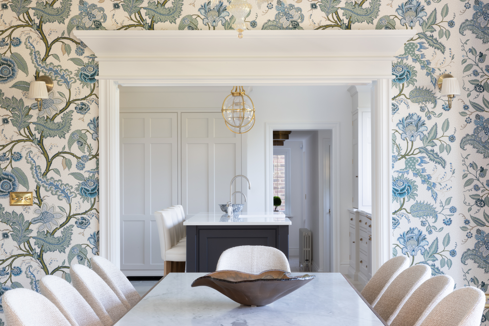 Royal Tunbridge Wells Project - Humphrey Munson