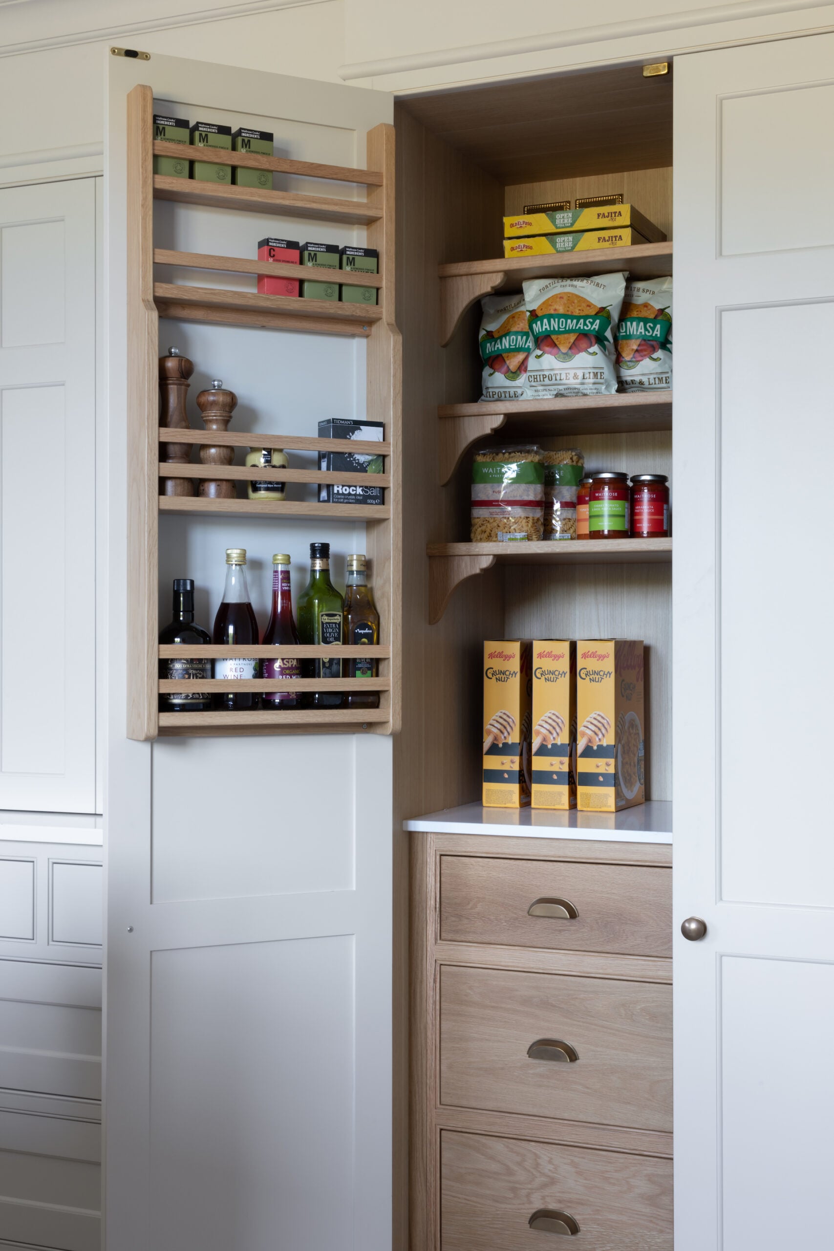 Royal Tunbridge Wells Project - Humphrey Munson