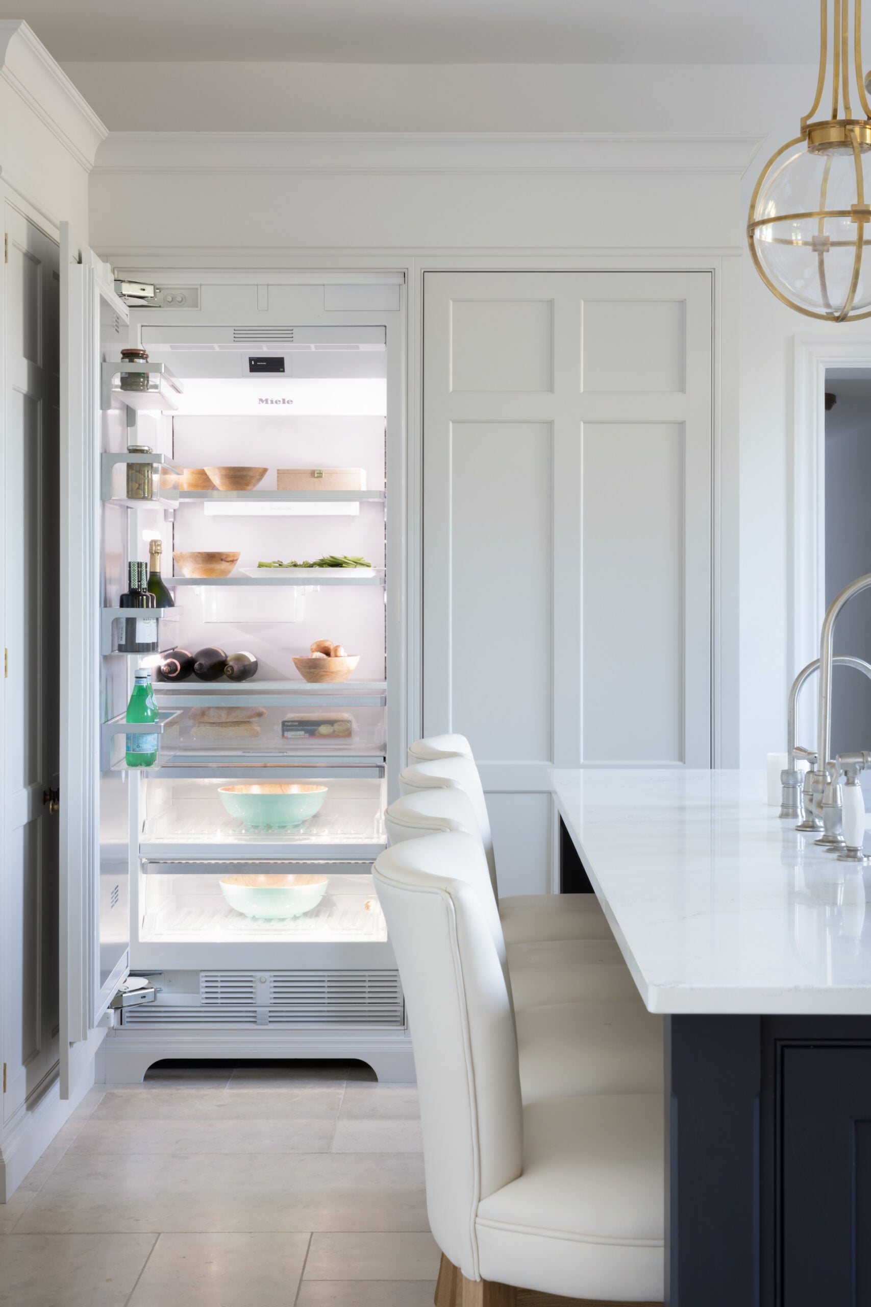 Royal Tunbridge Wells Project - Humphrey Munson