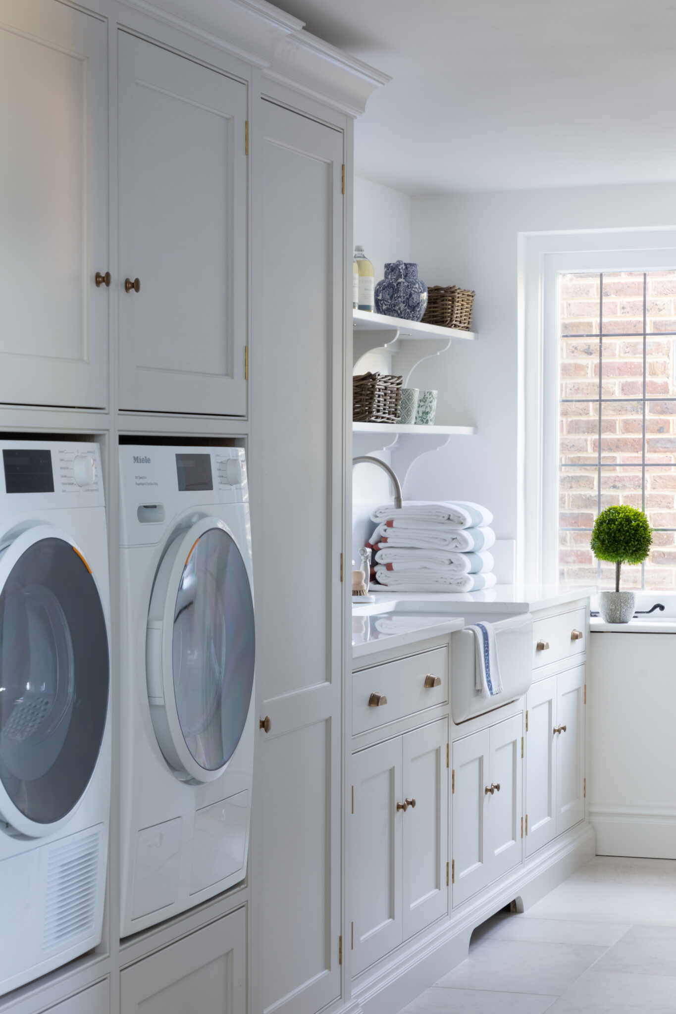 Royal Tunbridge Wells Project - Humphrey Munson