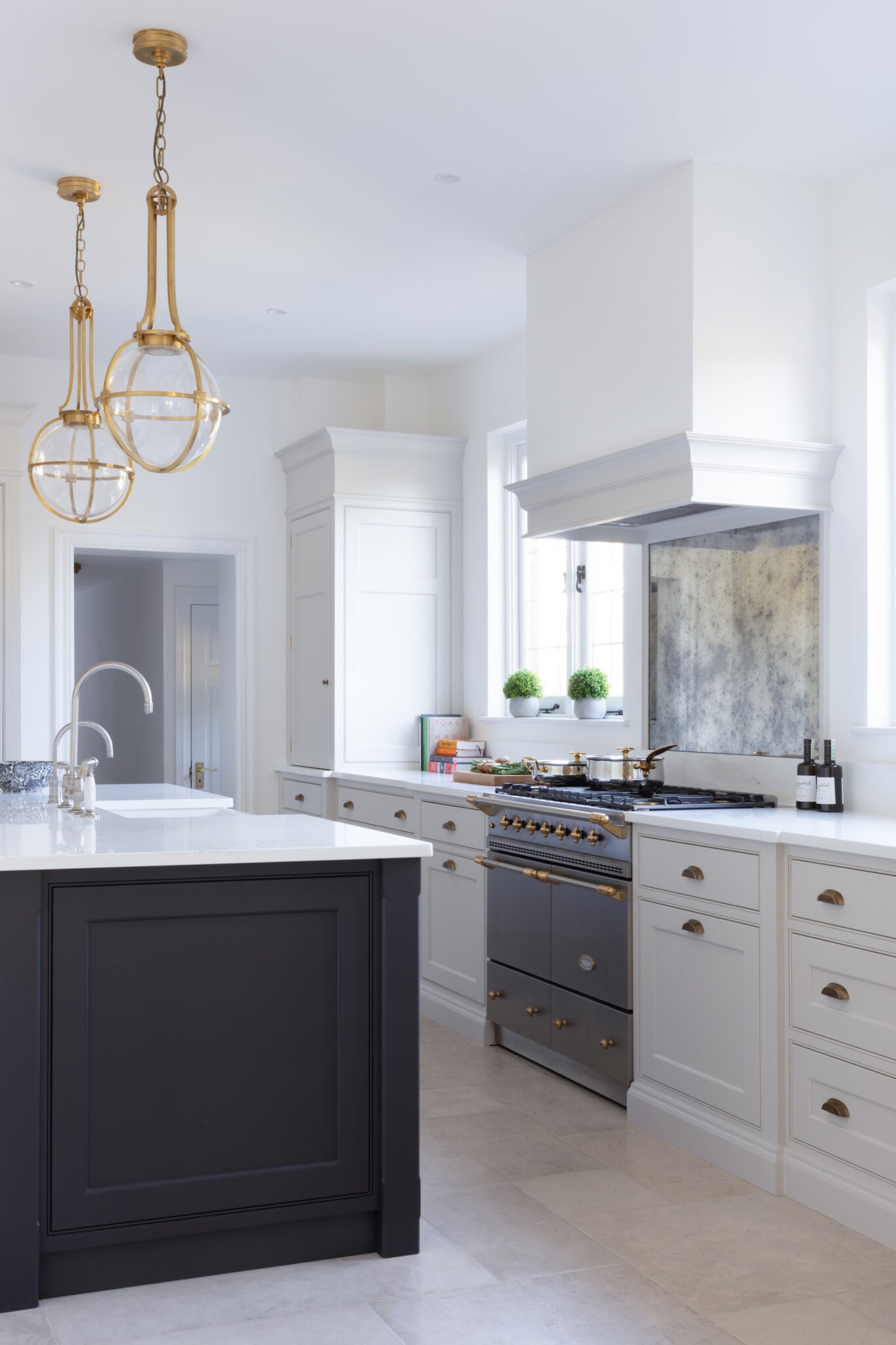 Royal Tunbridge Wells Project - Humphrey Munson