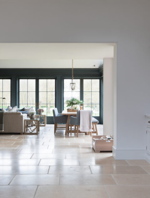 Manoir Natural Limestone - Image 3