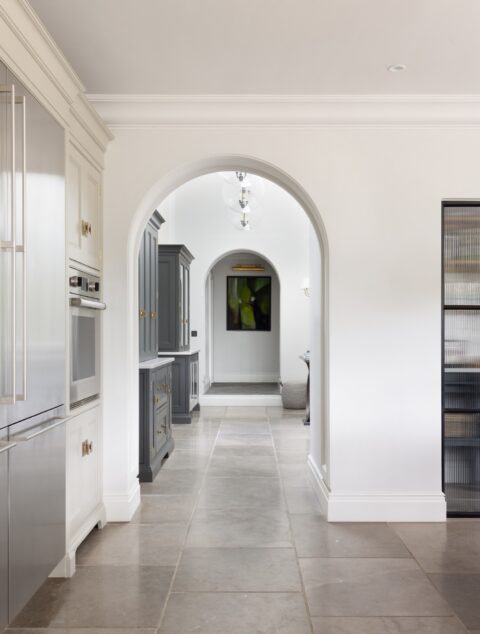 Earl Grey Natural Limestone - Image 3