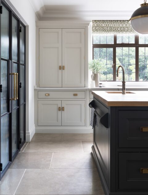 Earl Grey Natural Limestone - Image 4