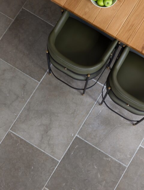 Earl Grey Natural Limestone - Image 2
