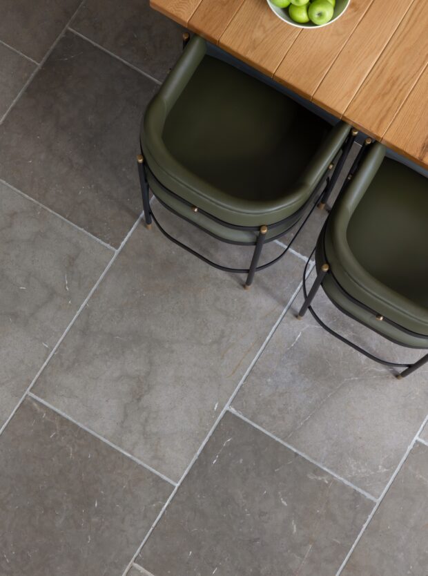 Earl Grey Natural Limestone
