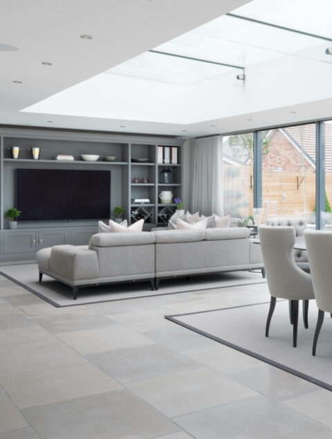 Brampton Natural Limestone - Image 6