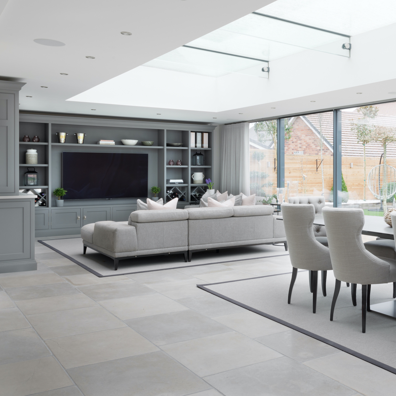 Brampton Natural Limestone - Image 6