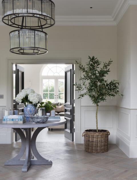 Verbier Engineered Oak - Image 6