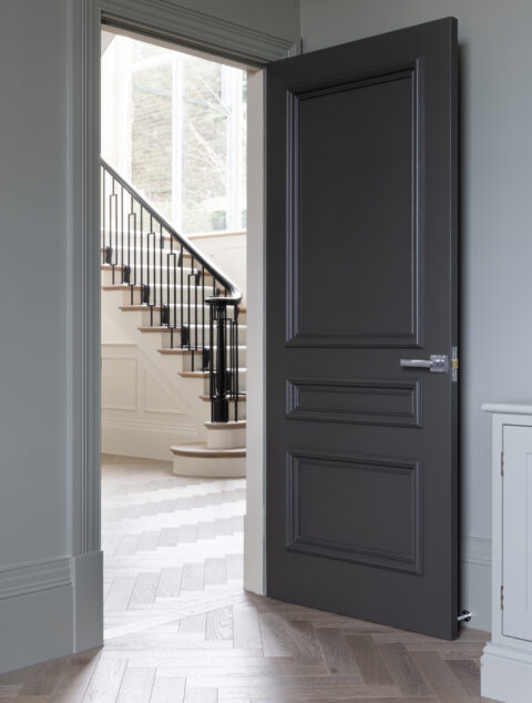 Verbier Engineered Oak - Image 7