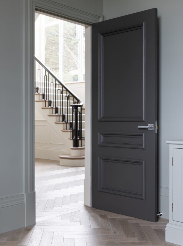 Verbier Engineered Oak