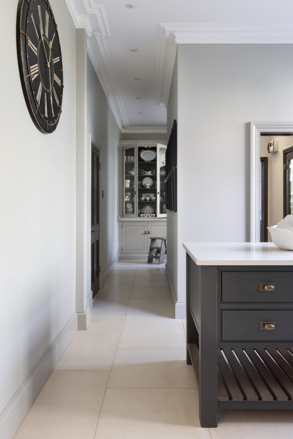 Padstow Natural Limestone