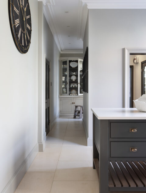 Padstow Natural Limestone - Image 5