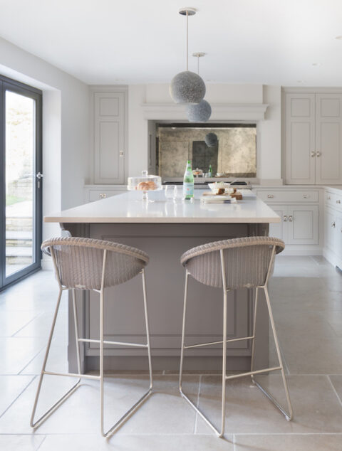 Earl Grey Natural Limestone - Image 6