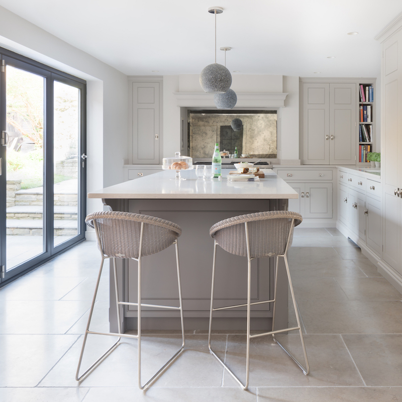 Earl Grey Natural Limestone - Image 6