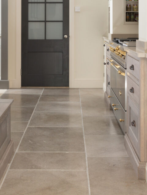 Earl Grey Natural Limestone - Image 9