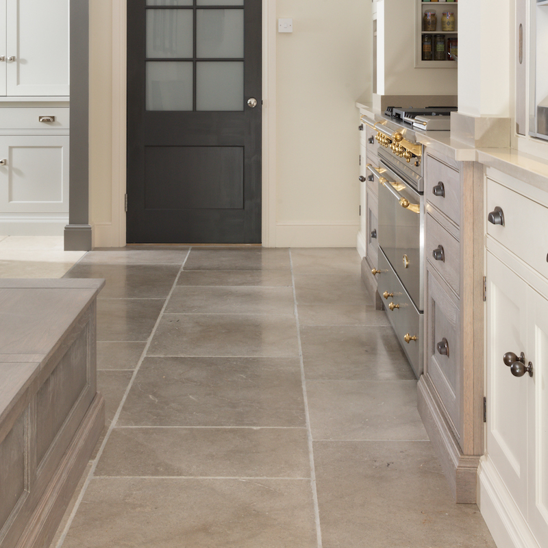 Earl Grey Natural Limestone - Image 9