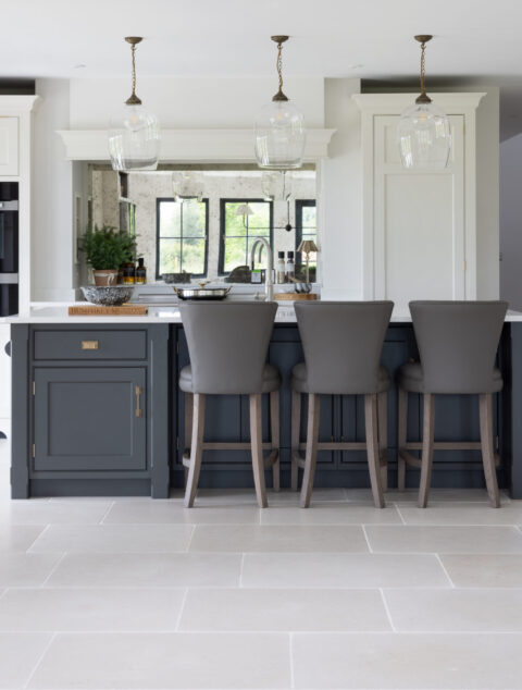 Padstow Natural Limestone - Image 2