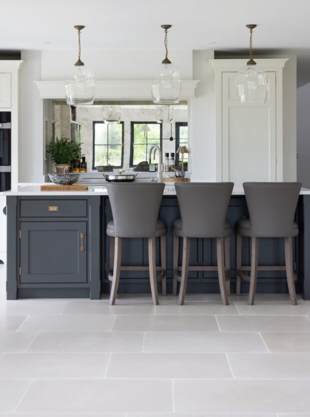 Padstow Natural Limestone