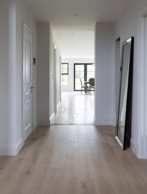 Aspen Engineered Oak - Image 6
