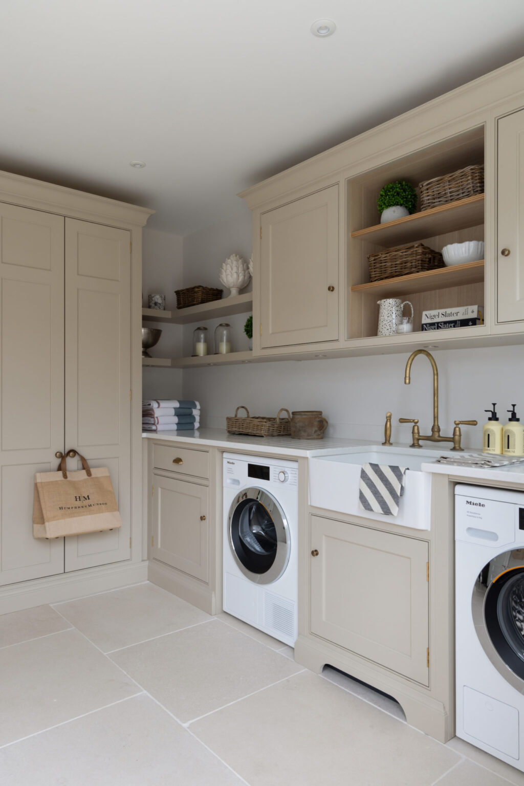 Padstow Natural Limestone