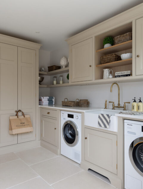 Padstow Natural Limestone - Image 3