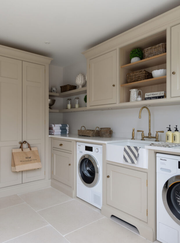 Padstow Natural Limestone