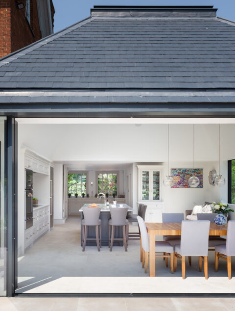 Burford Limestone Weathered - Image 9