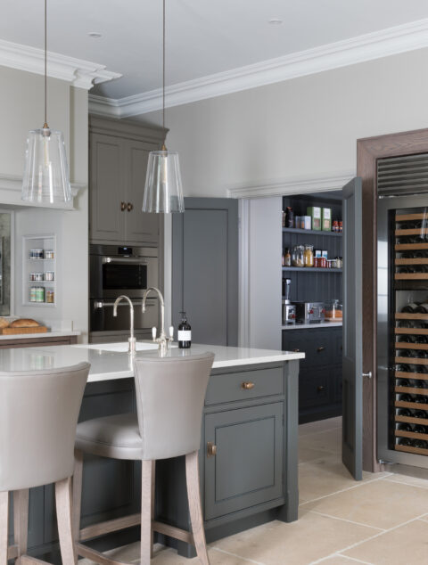 Cadogan Limestone Weathered - Image 3