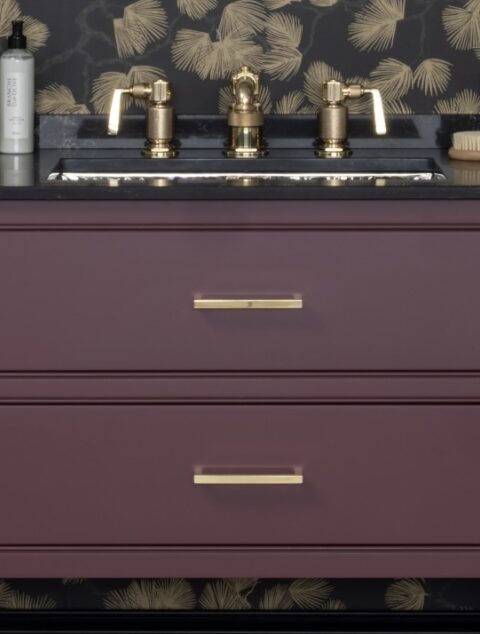 Constantine II - Image 2