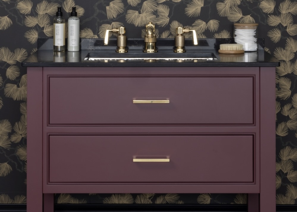 Constantine II - Image 2