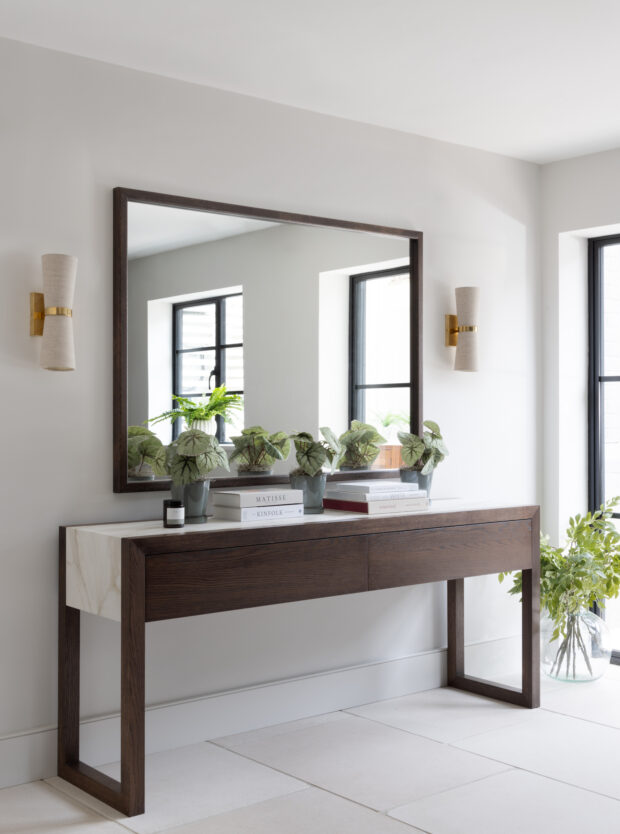 Padstow Natural Limestone