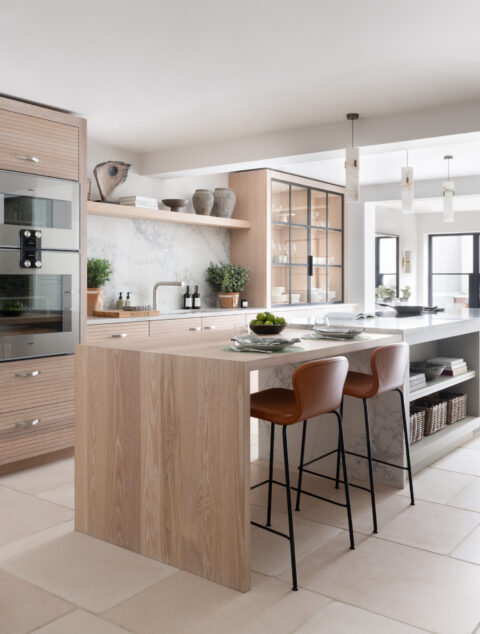 Padstow Natural Limestone - Image 6