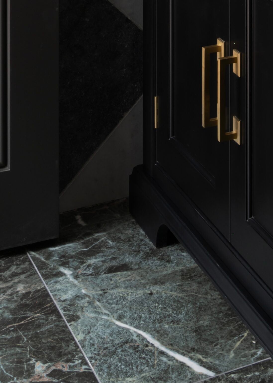 Lennox Porcelain