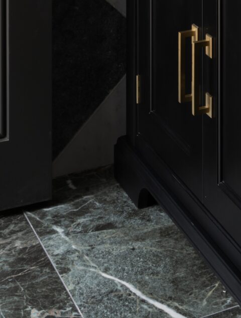 Lennox Porcelain - Image 2