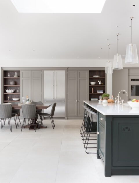 Brampton Natural Limestone - Image 7