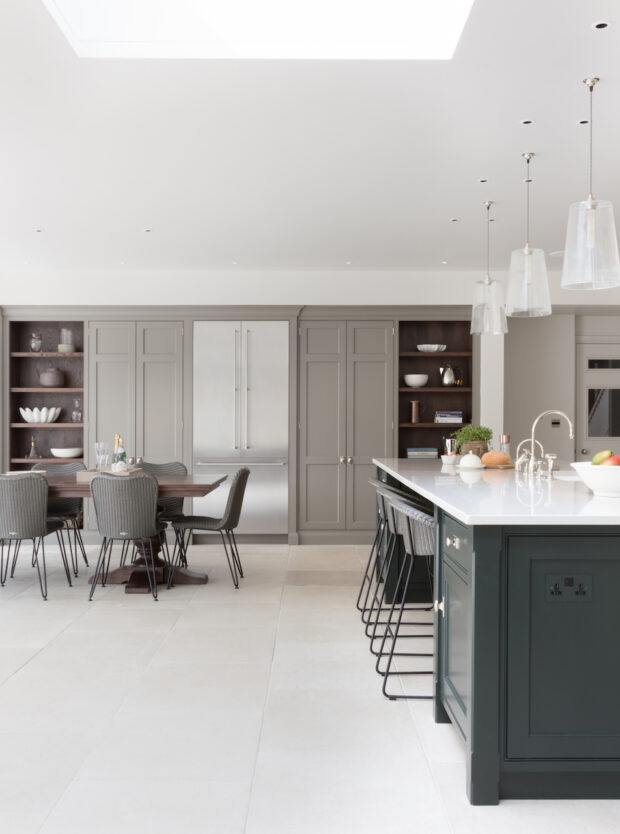 Brampton Natural Limestone