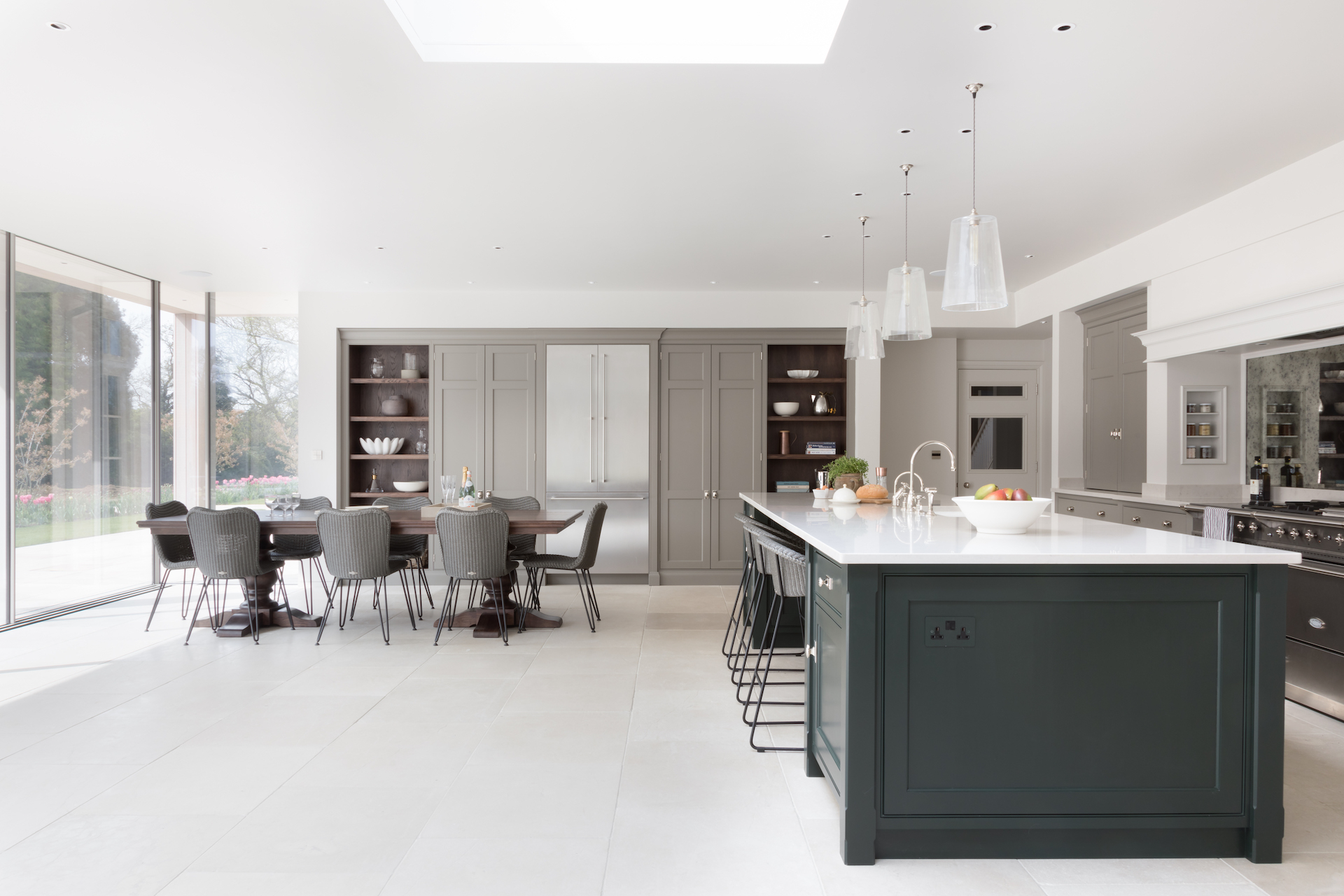 Brampton Natural Limestone - Image 7