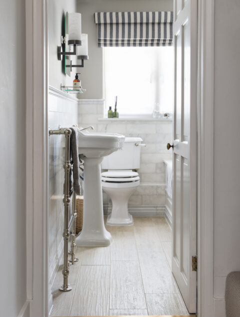 Kensington Marble Skirting - Image 2