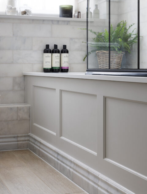 Kensington Marble Skirting - Image 3