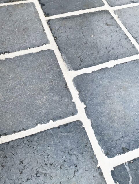 Lainston Limestone Weathered Cobbles - Image 2