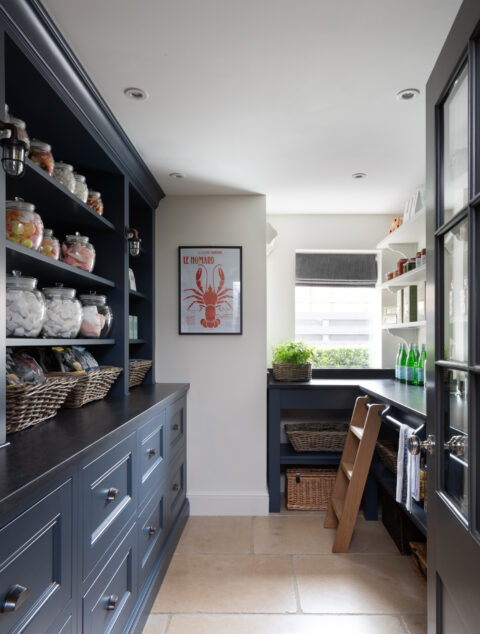 Manoir Natural Limestone - Image 5