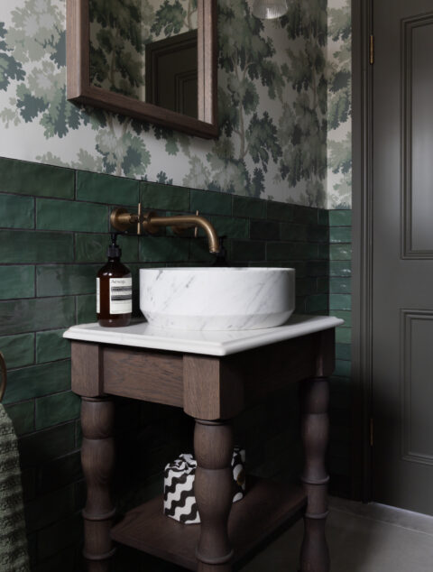 Napa Ceramic - Image 4