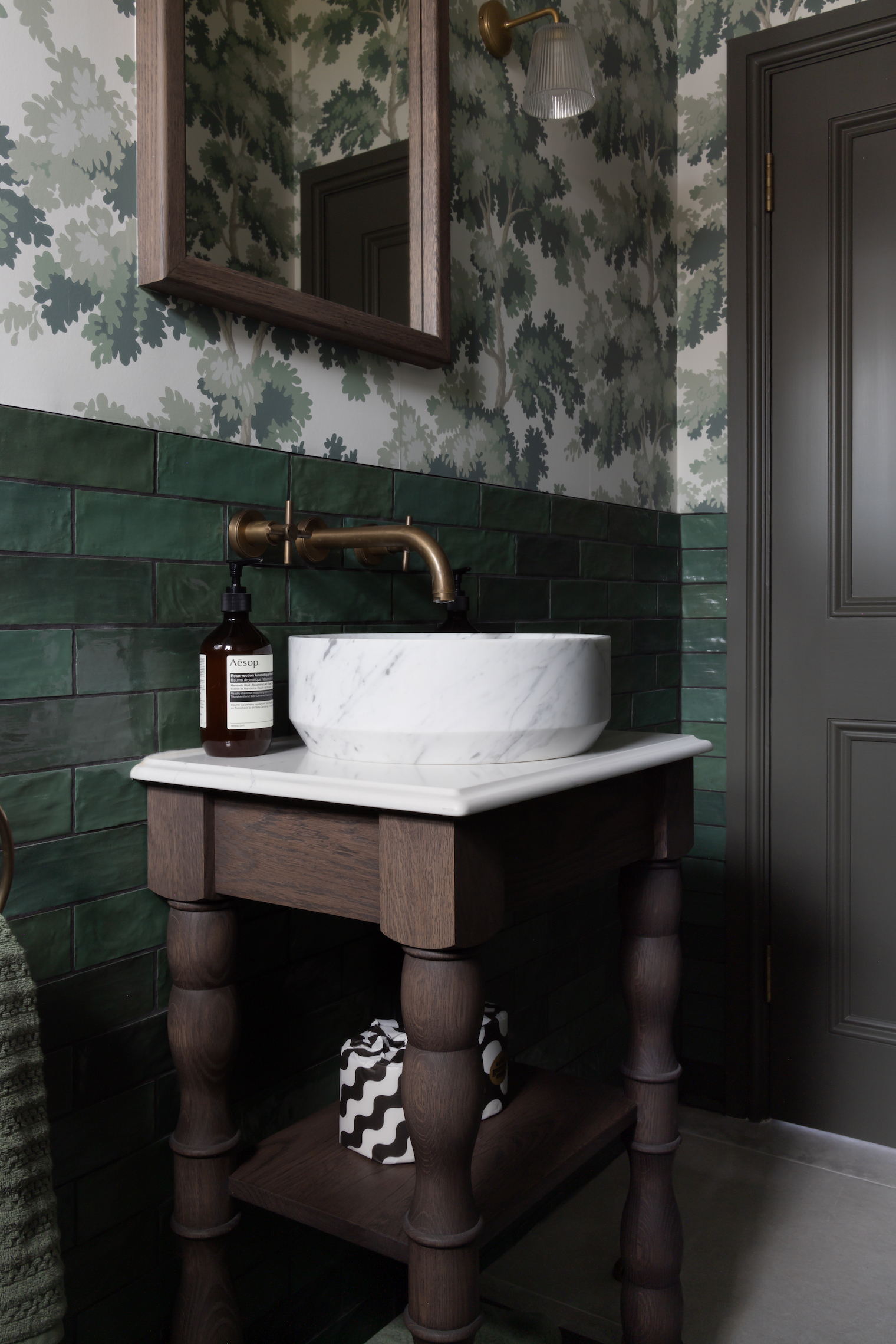 Napa Ceramic - Image 4