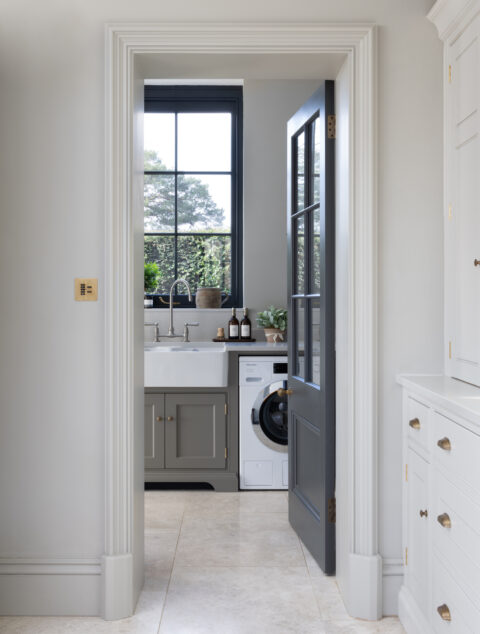 Pavilion Limestone Honed - Image 5