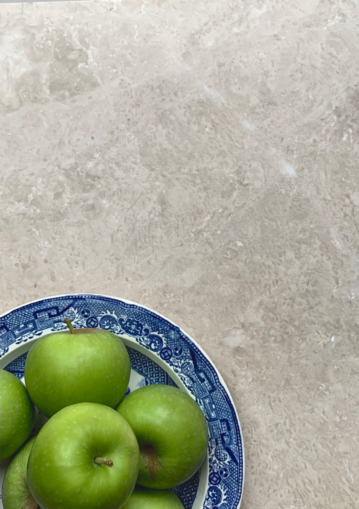 Pavilion Limestone Honed - Image 1