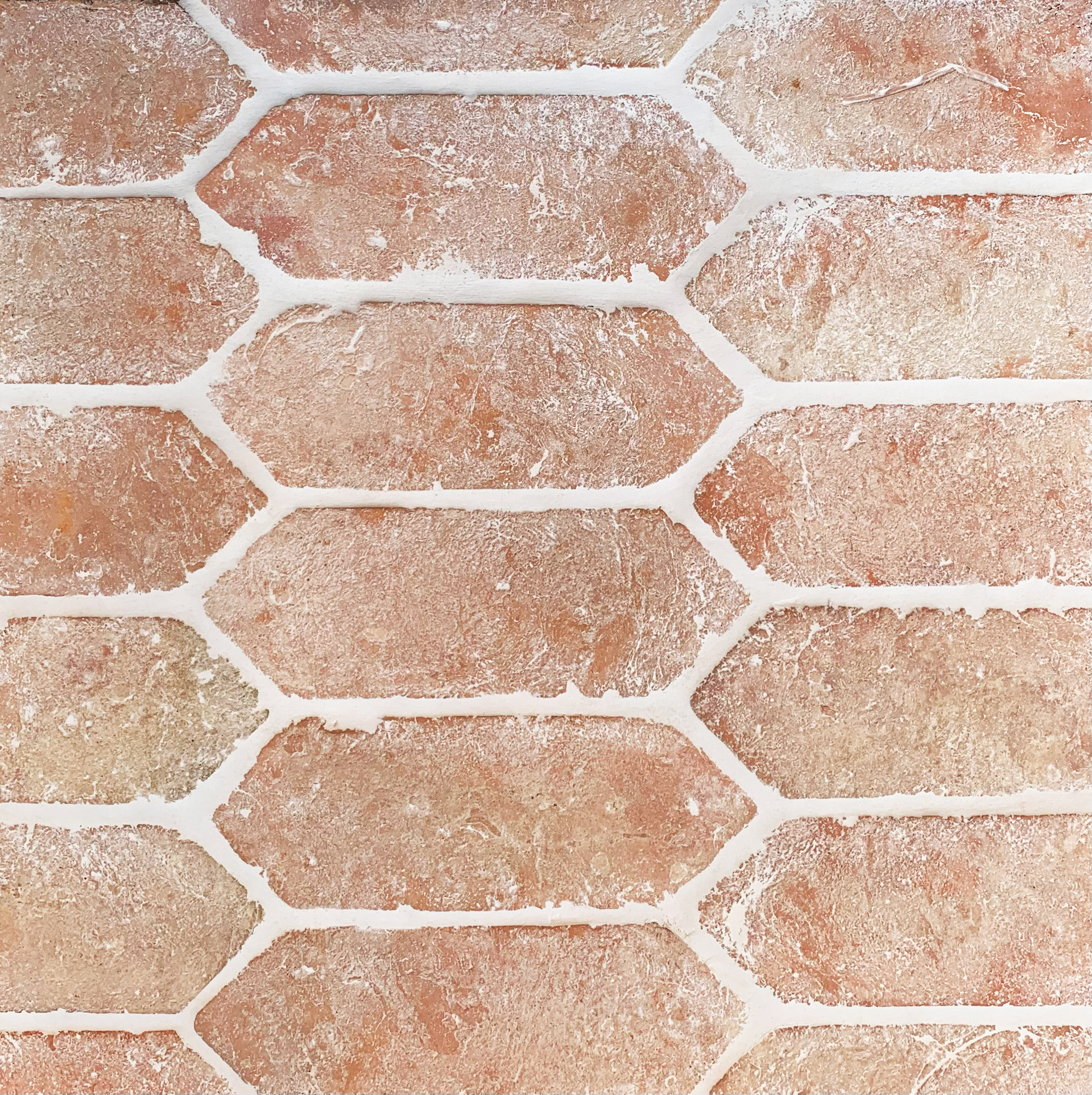 Radcliffe Terracotta Tile - Image 3