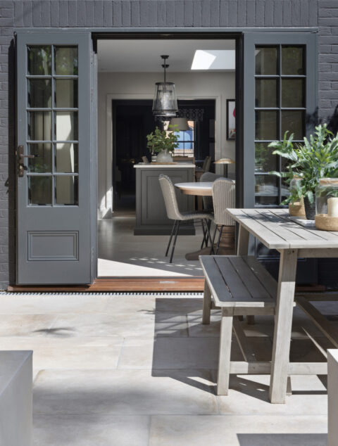 Pelham Outdoor Porcelain - Image 2