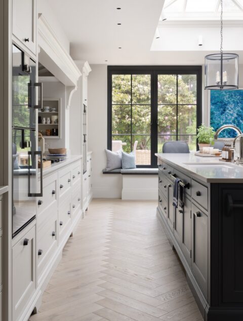 Verbier Engineered Oak - Image 12